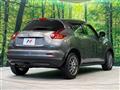 2011 Nissan Juke