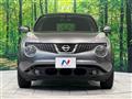 2011 Nissan Juke