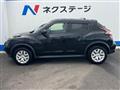 2014 Nissan Juke