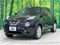 2018 Nissan Juke