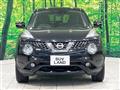 2018 Nissan Juke
