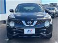 2019 Nissan Juke