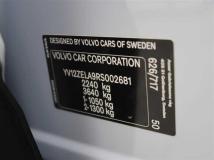 2024 Volvo Volvo Others