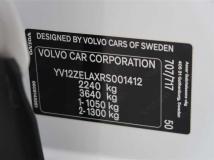 2024 Volvo Volvo Others