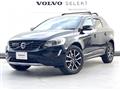 2015 Volvo XC60