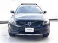 2015 Volvo XC60