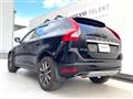 2015 Volvo XC60