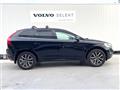 2015 Volvo XC60