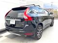 2015 Volvo XC60
