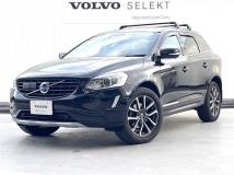 2015 Volvo XC60