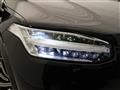 2022 Volvo XC90
