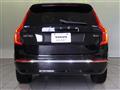 2022 Volvo XC90