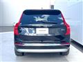 2021 Volvo XC90