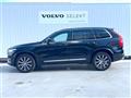 2021 Volvo XC90