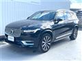 2021 Volvo XC90