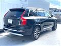 2021 Volvo XC90