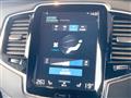 2021 Volvo XC90