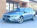 2014 Volvo V40