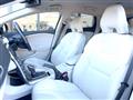 2014 Volvo V40
