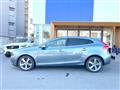 2014 Volvo V40