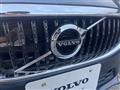 2017 Volvo V40