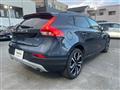 2017 Volvo V40