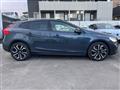 2017 Volvo V40