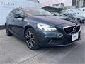 2017 Volvo V40