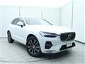 2021 Volvo XC60