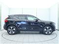 2023 Volvo XC40