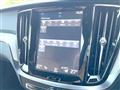 2020 Volvo V60