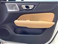2022 Volvo V60