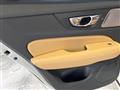 2022 Volvo V60