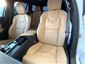 2022 Volvo V60