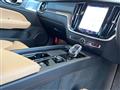 2022 Volvo V60