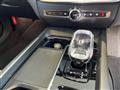 2022 Volvo V60