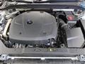 2020 Volvo V60