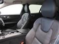 2020 Volvo V60