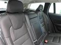 2020 Volvo V60
