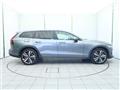 2020 Volvo V60