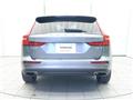 2020 Volvo V60
