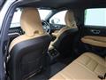 2021 Volvo V60