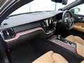 2021 Volvo V60