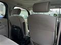 2012 Nissan Cube