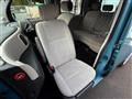 2012 Nissan Cube