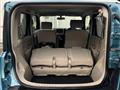 2012 Nissan Cube