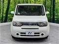 2013 Nissan Cube