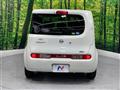 2013 Nissan Cube