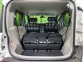 2013 Nissan Cube