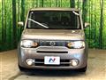 2019 Nissan Cube